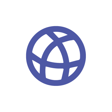 A5 1