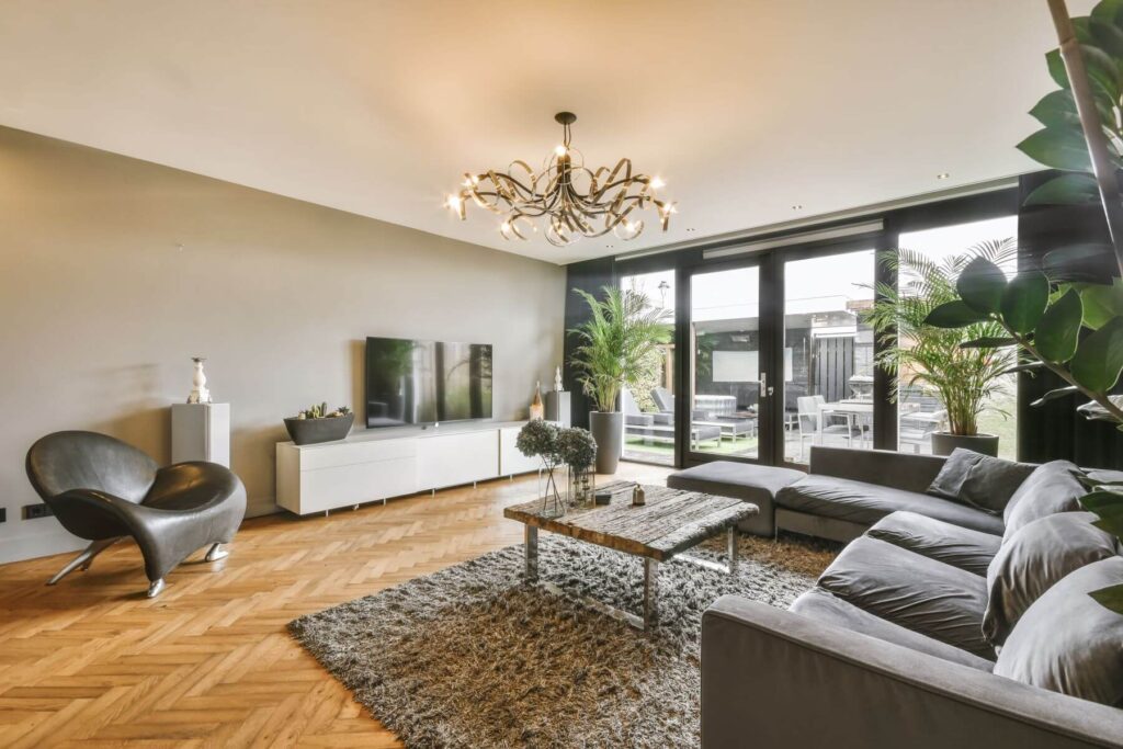 Beautiful Living Room 2023 11 27 04 49 20 Utc 1.jpg