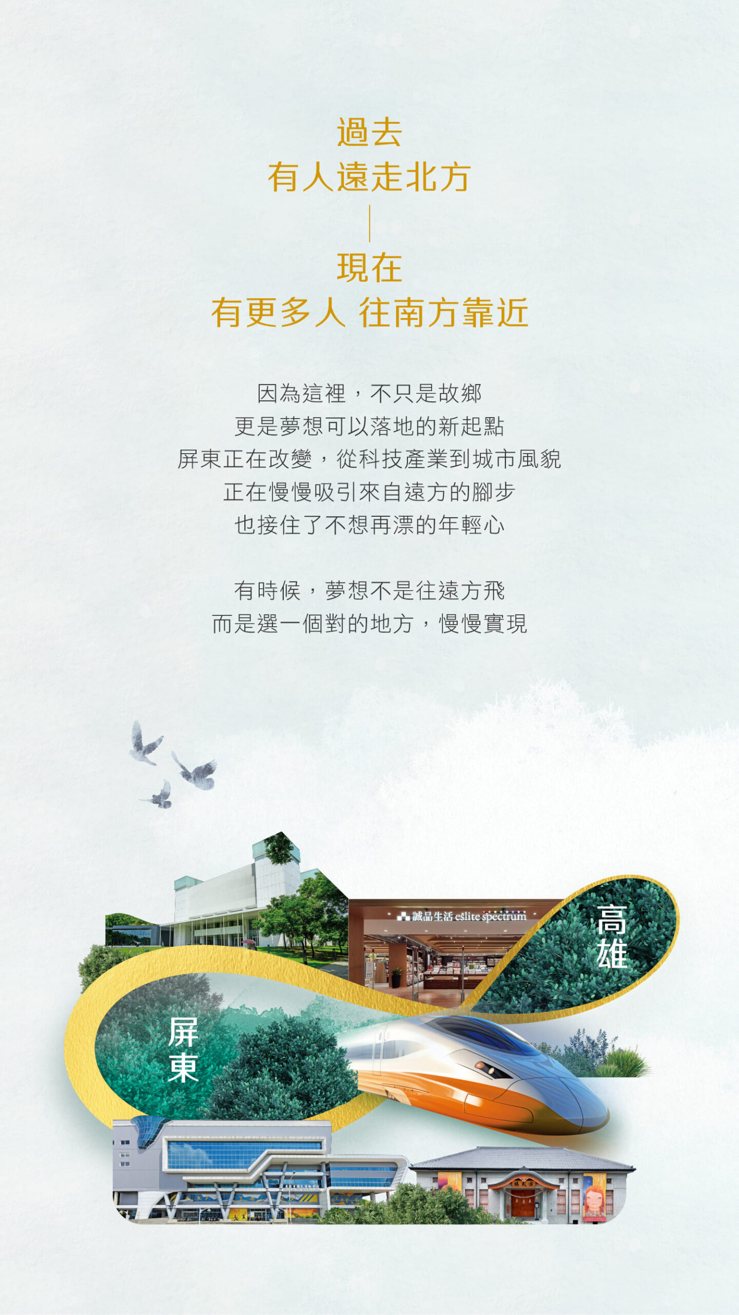 總圖大連網頁 工作區域 2
