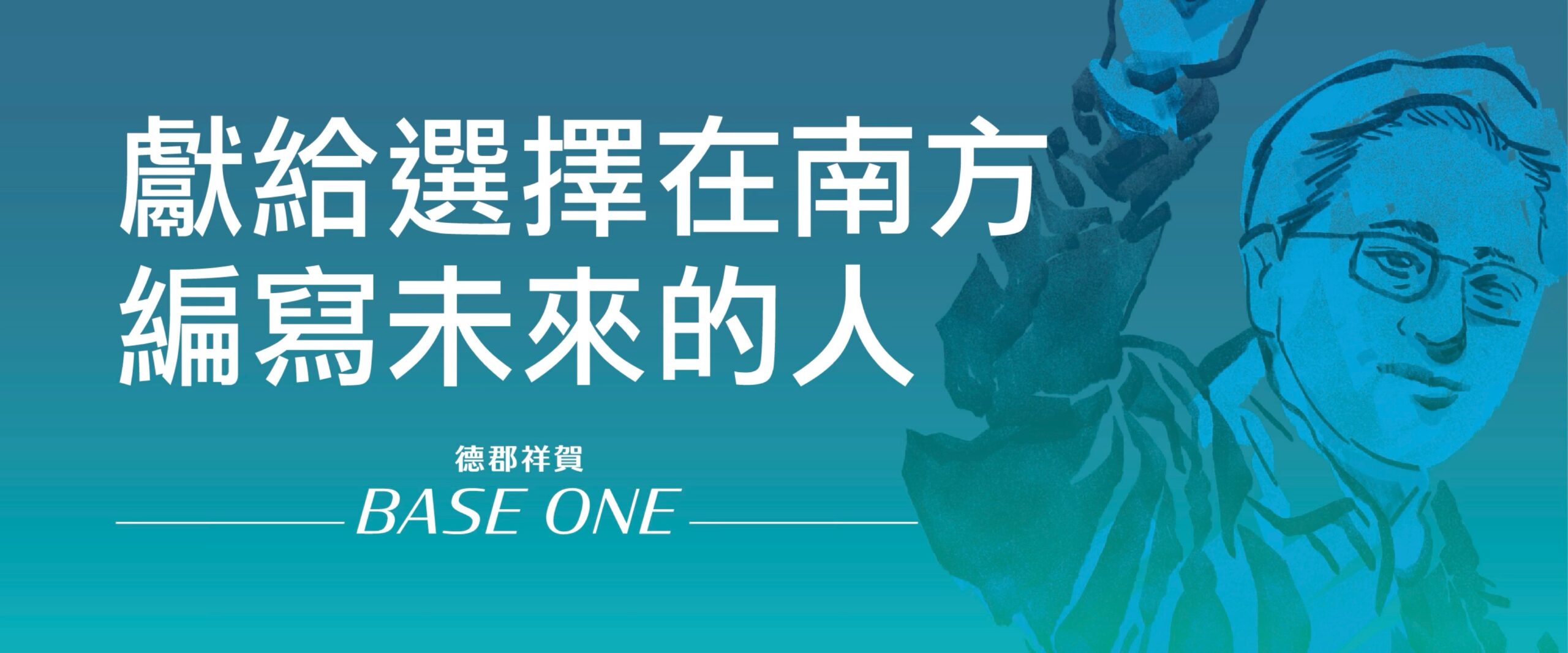 Messageimage 1744863068891