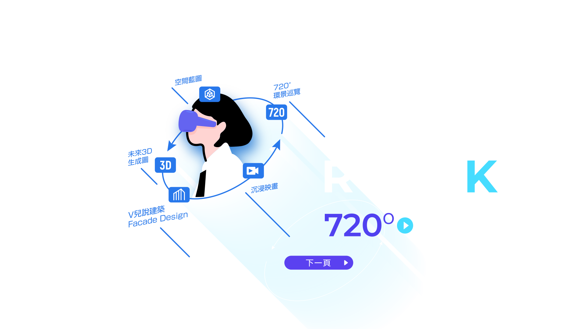 Bo花花（720美學實境）1920x1080 2