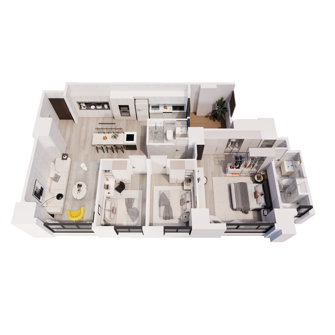 Enscape 2025 05 04 22 17 42