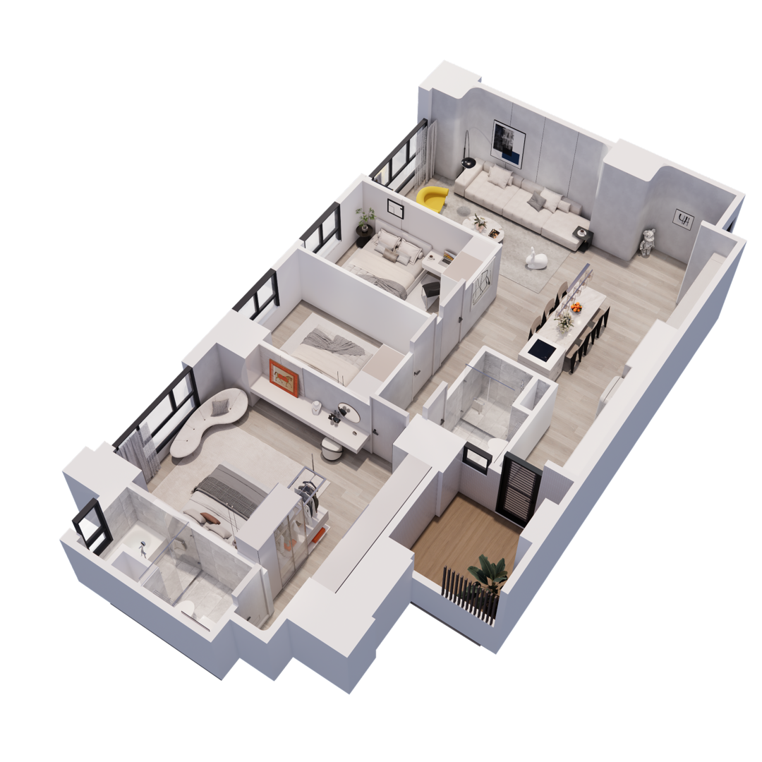 Enscape 2025 05 04 22 24 23