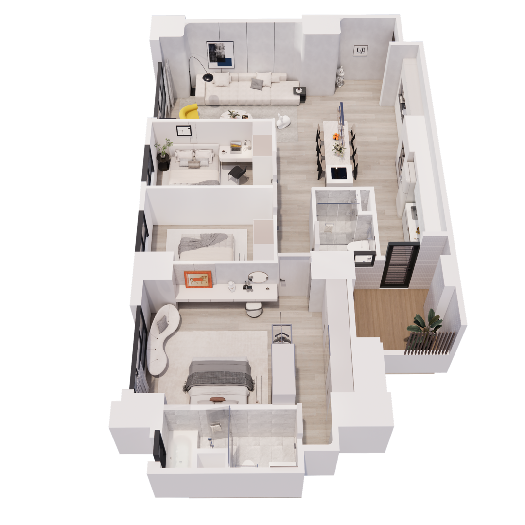 Enscape 2025 05 04 22 28 33