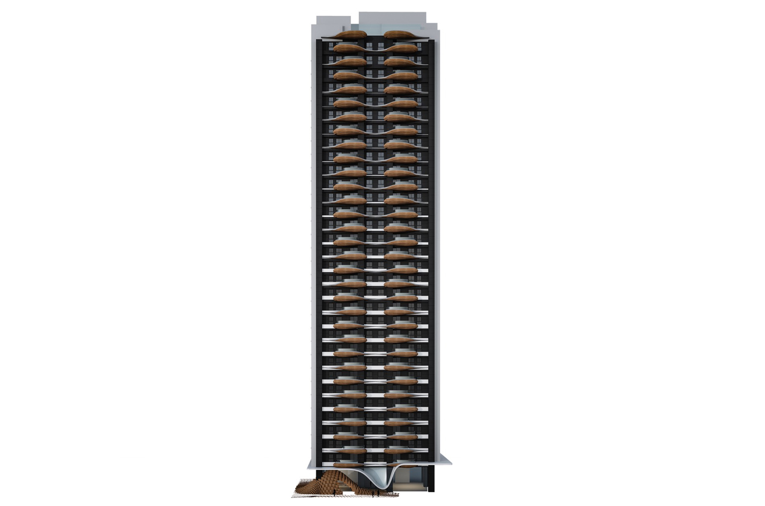 S 12820490 0