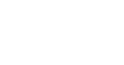 下面icon 行動裝置383px ol 04