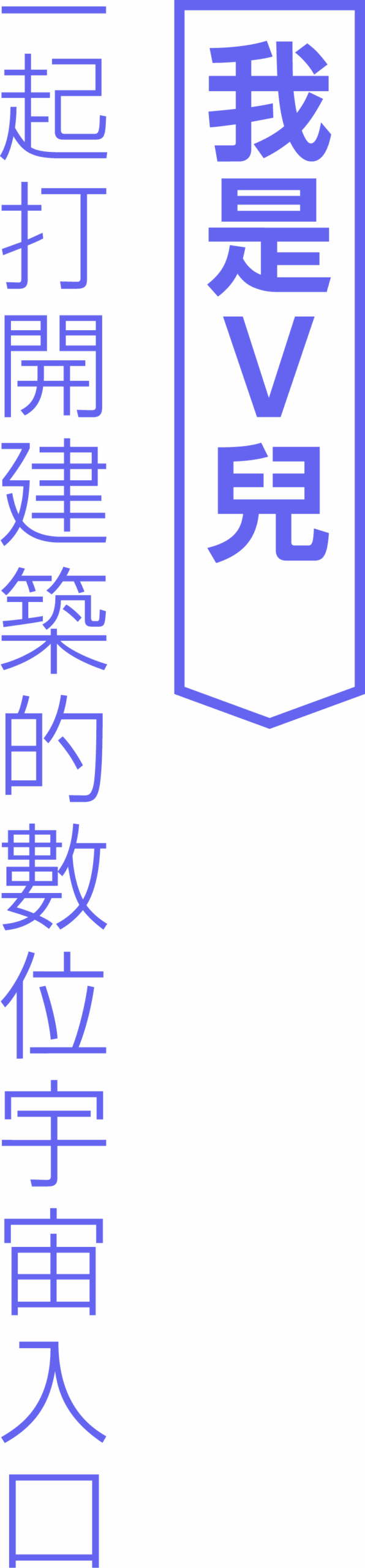 072002